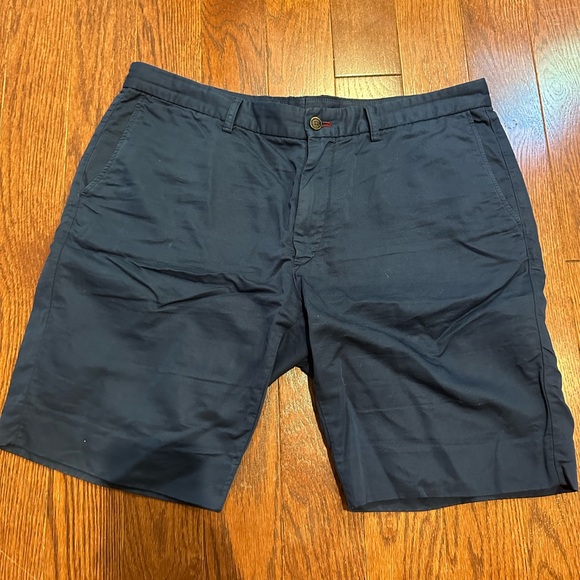 El Ganso Other - El ganso men’s shorts size 34